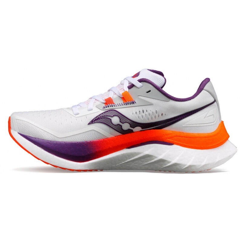 Chaussures de Running Femme Saucony Endorphin Speed 4