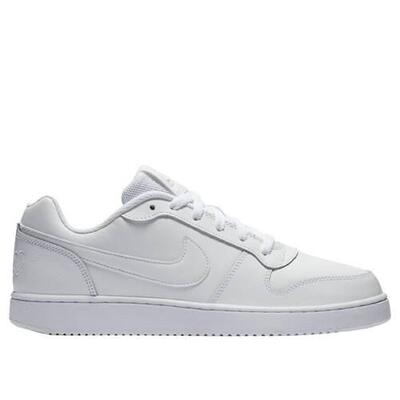 Nike Ebernon Low White