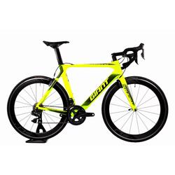 Propel advanced 0 discount 2019