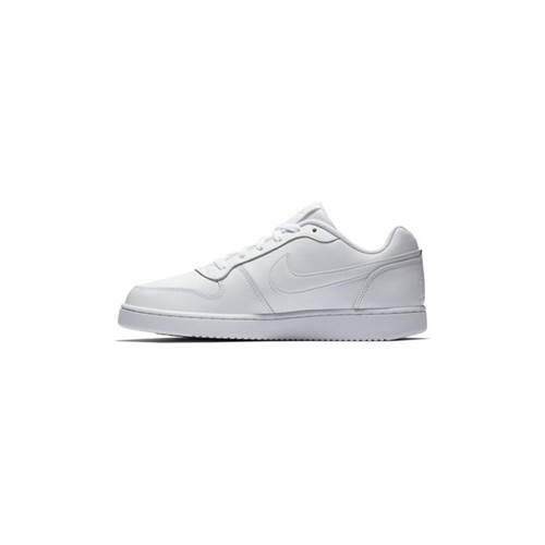 Buty do chodzenia męskie Nike Ebernon Low