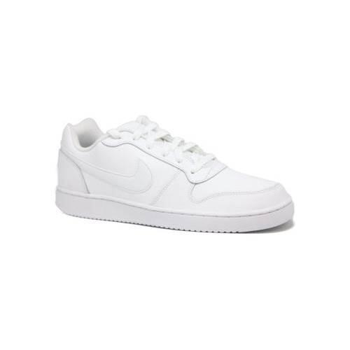 Nike Ebernon Low White 3/6