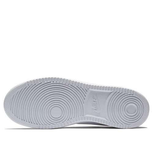 Buty do chodzenia męskie Nike Ebernon Low