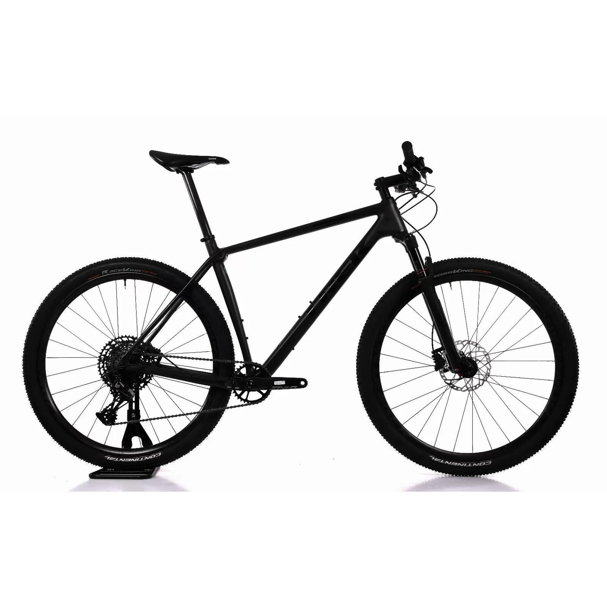 Bicicletas de Monta a de Segunda Mano Decathlon