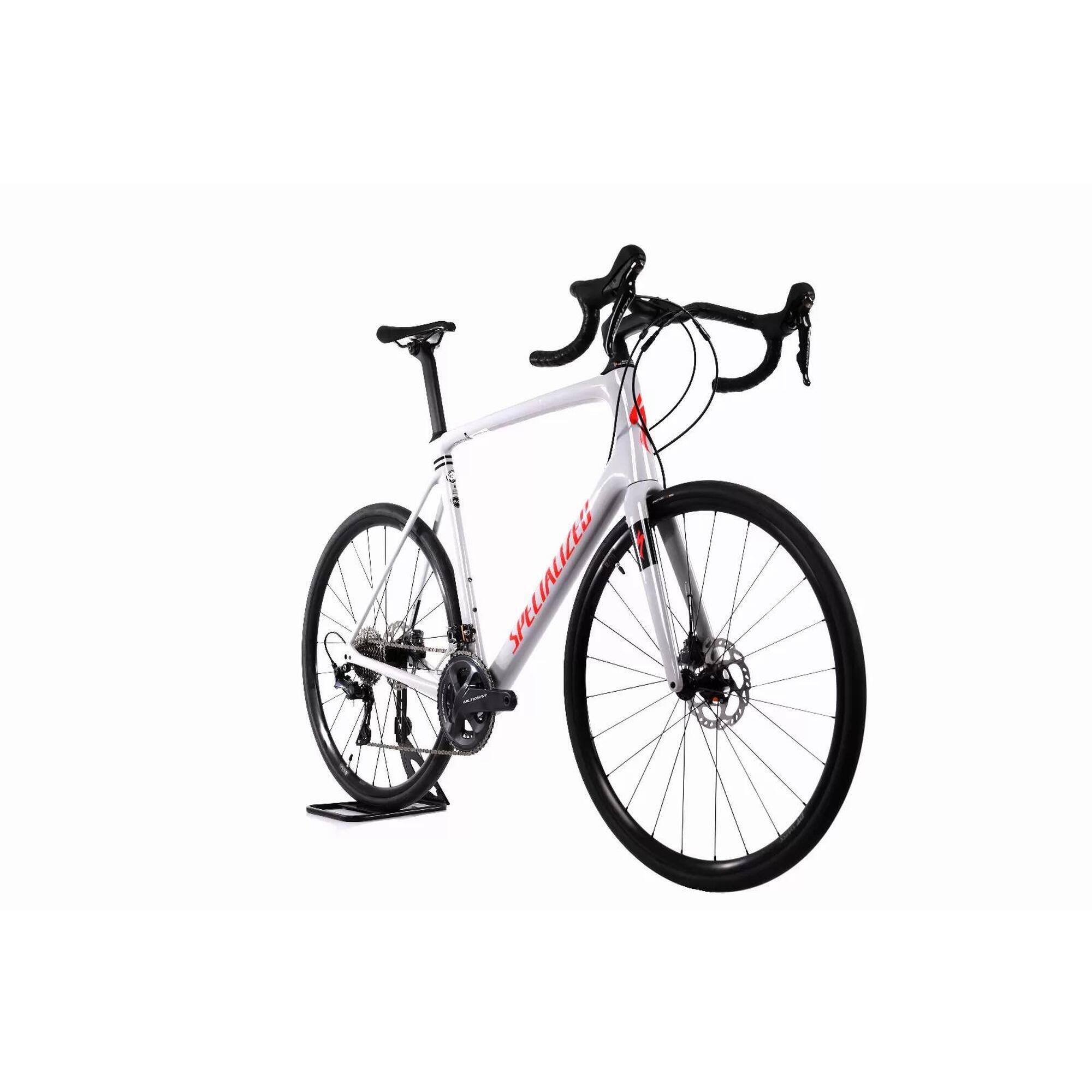 Vélo route specialized 2020 new arrivals