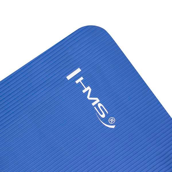 Tapis de yoga YM03 HMS 7/7