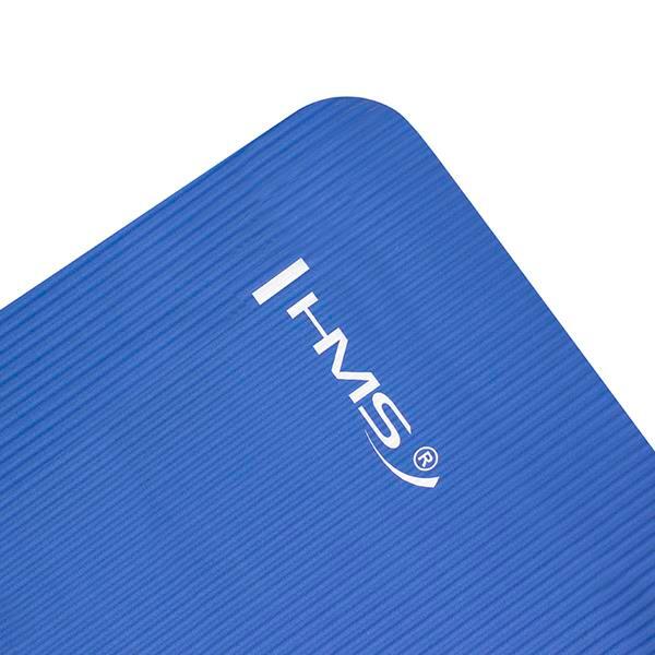 Tapis de yoga YM03 HMS