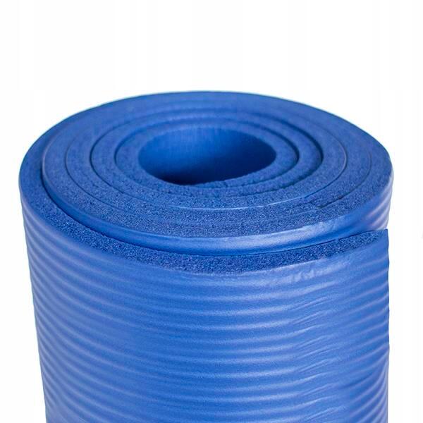 Tapis de yoga YM03 HMS 6/7