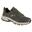 Sportschoenen voor heren Skechers Hillcrest