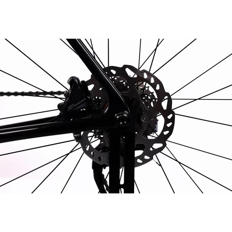 Segunda Vida - Bicicleta de carretera - Cannondale Supersix Evo - 2020