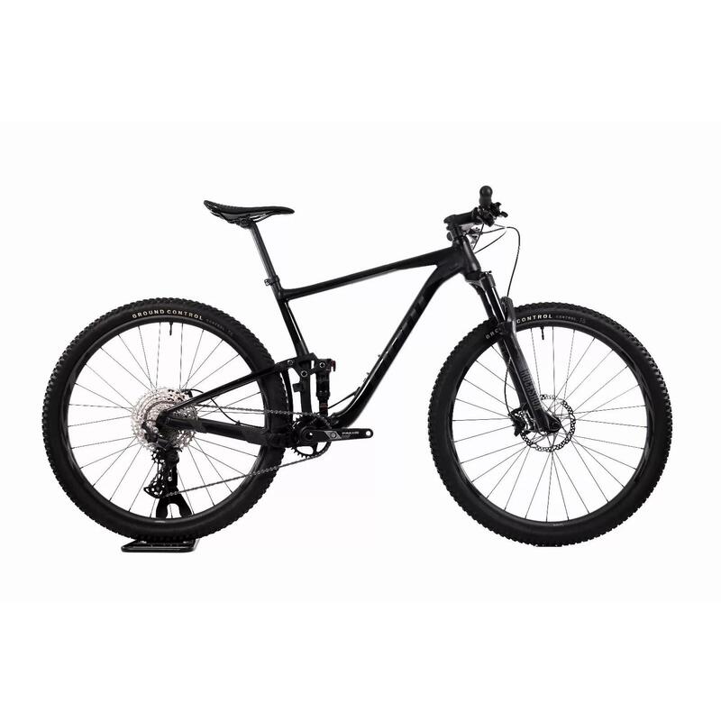 Refurbished - Mountainbike - Giant Anthem 2 - 2021 - SEHR GUT