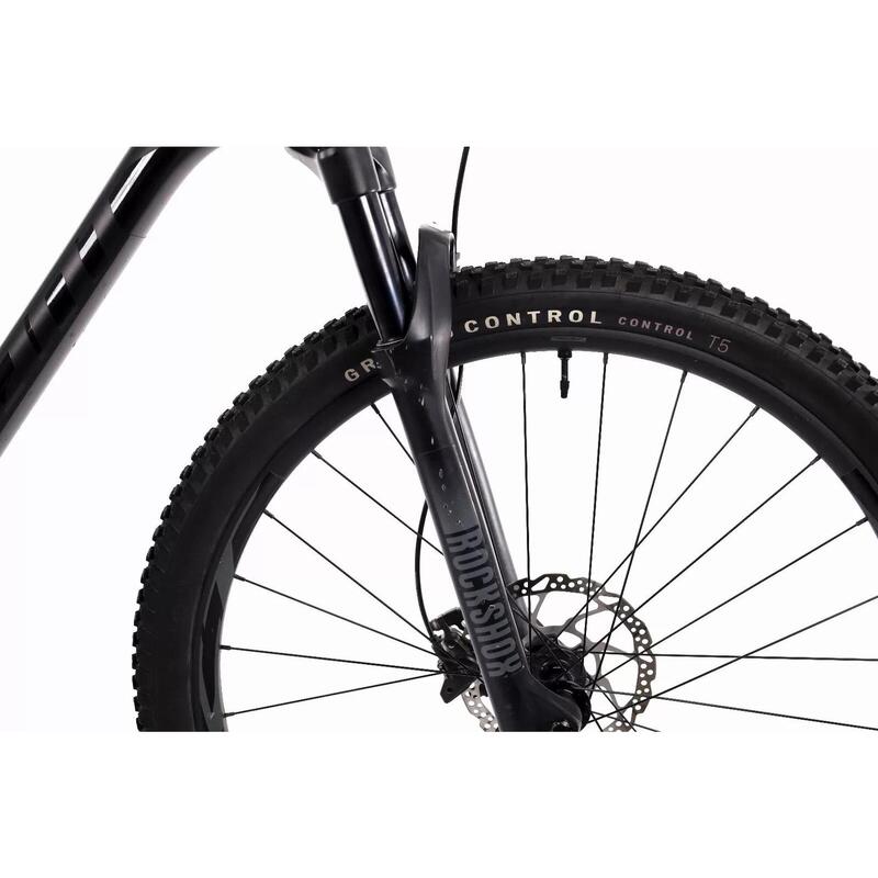 Reconditionné - VTT - Giant Anthem 2 - 2021 - TRES BON