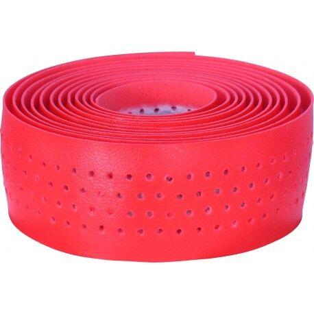 RUBAN GUIDOLINE SOFT GRIP ROUGE 2/2