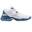 Chaussure volleyball hommes Mizuno Wave Lightning Z8 Mid