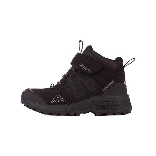 KAPPA Schoenen universeel voor kinderen Kappa Thabo Tex K
