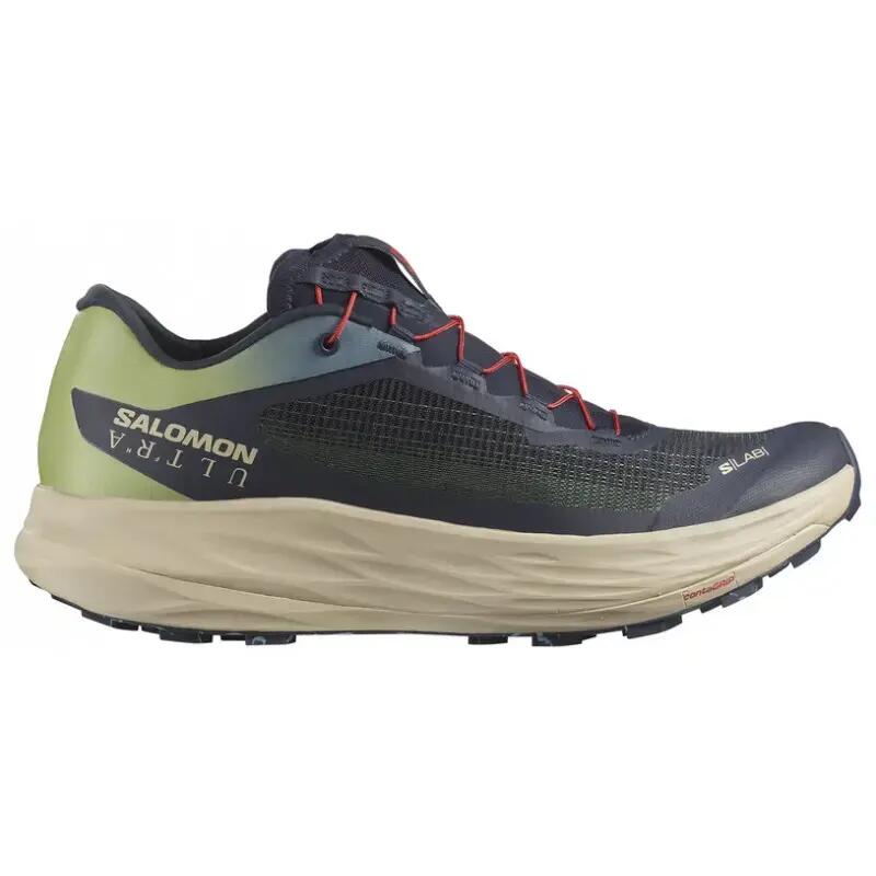 SALOMON picture