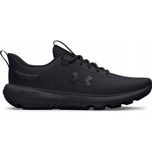 Under Armour BUTYUAWCHARGEDREVITALIZE3026683002