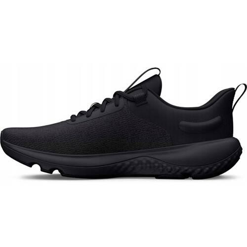 Buty do biegania damskie Under Armour BUTYUAWCHARGEDREVITALIZE3026683002