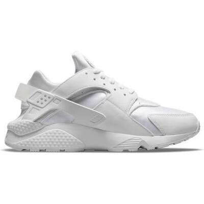 Schoenen universeel voor heren nike air huarache