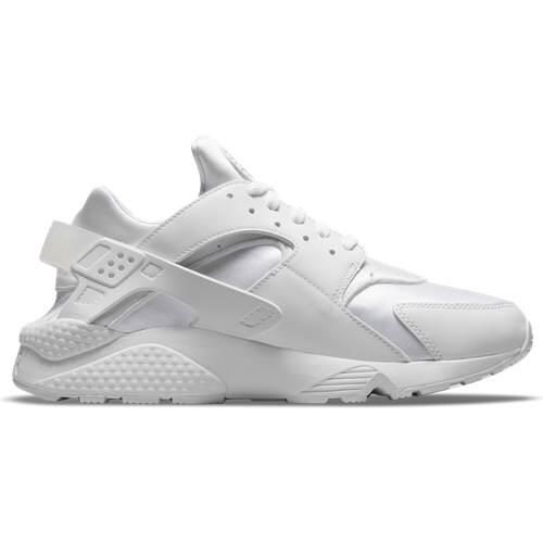 Nike clearance huarache opinie