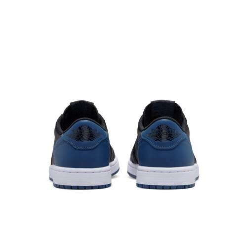 Buty do chodzenia damskie Nike Air Jordan 1 Low