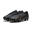 Scarpe da calcio ULTRA PLAY FG/AG PUMA Black Copper Rose Metallic