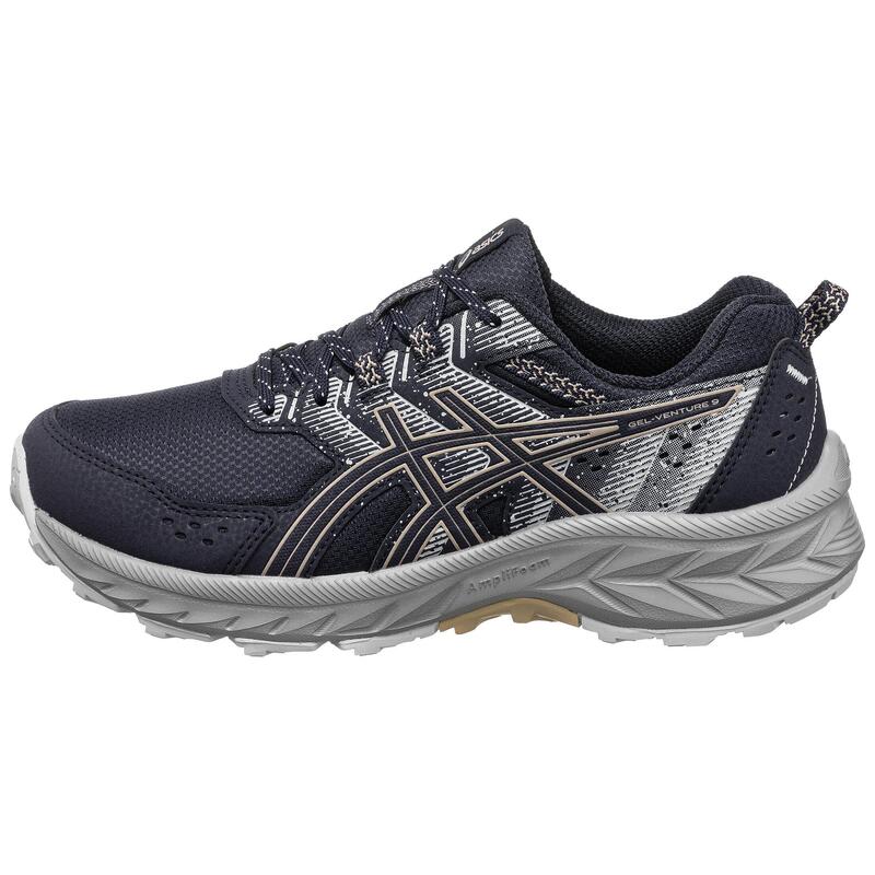 Laufschuh Gel-Venture 9 Damen ASICS