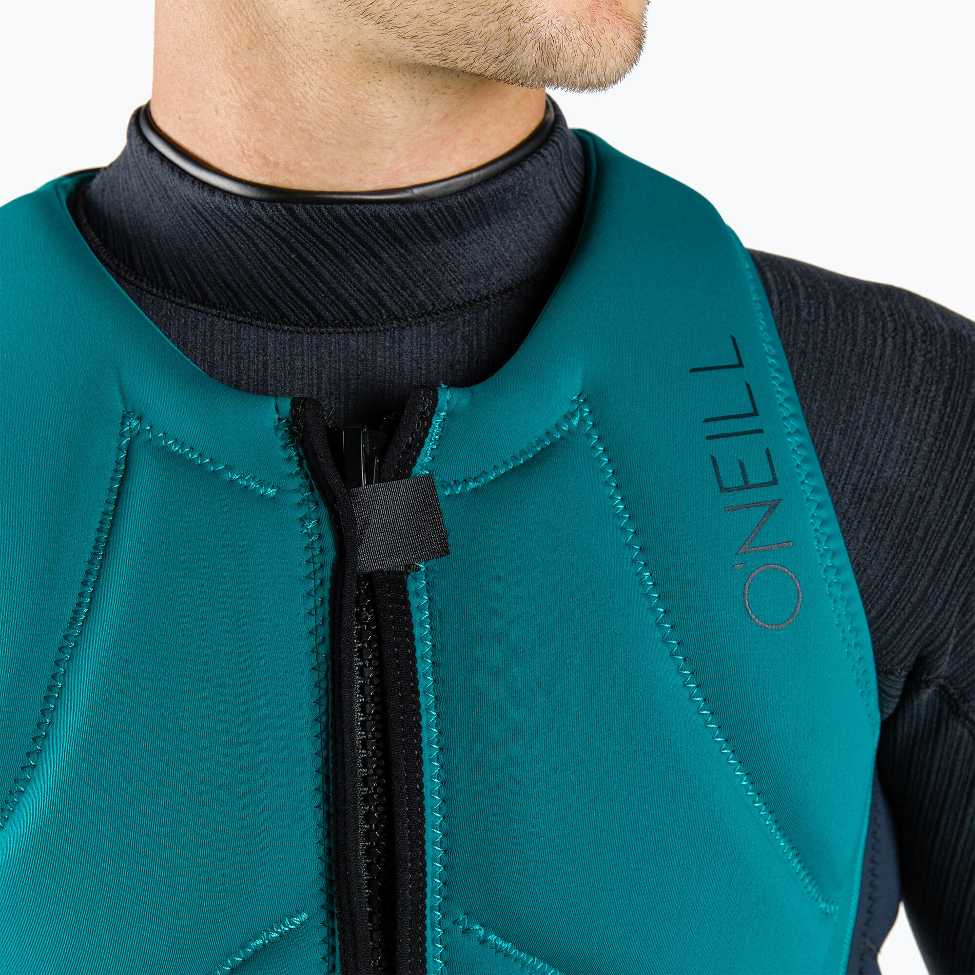 Kamizelka ochronna O'Neill Slasher Kite Vest 4/4