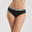 Slip femme en microfibre sans couture Icons Seamless