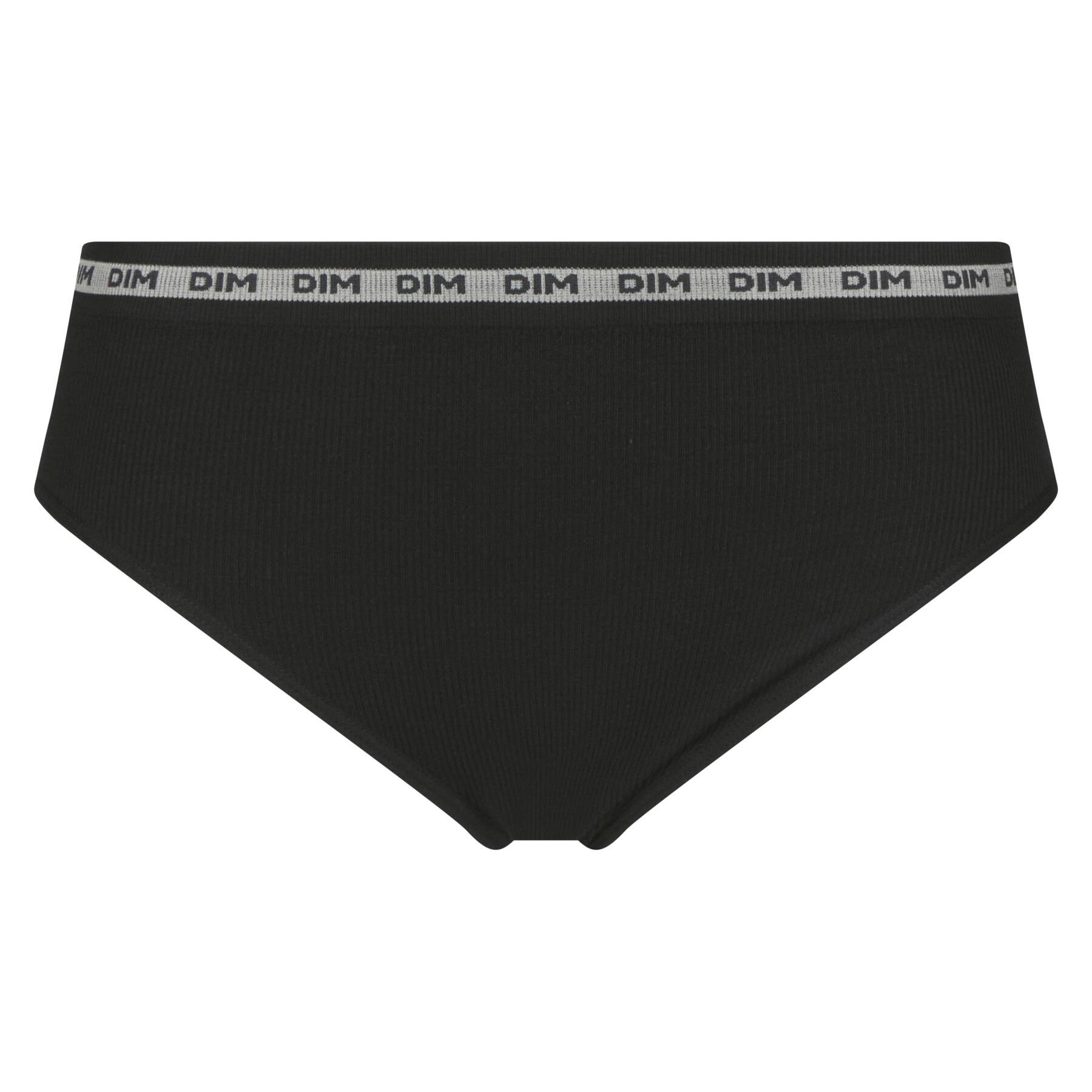 Slip femme en microfibre sans couture Icons Seamless 5/7