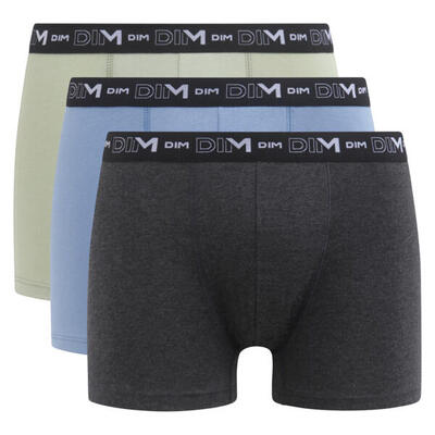 Boxershorts dim set van 3
