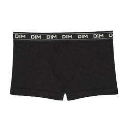 Boxer Enfant microfibreIcons Seamless