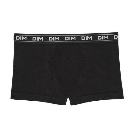 Boxer Enfant microfibreIcons Seamless