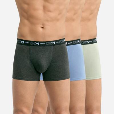 Boxershorts dim set van 3