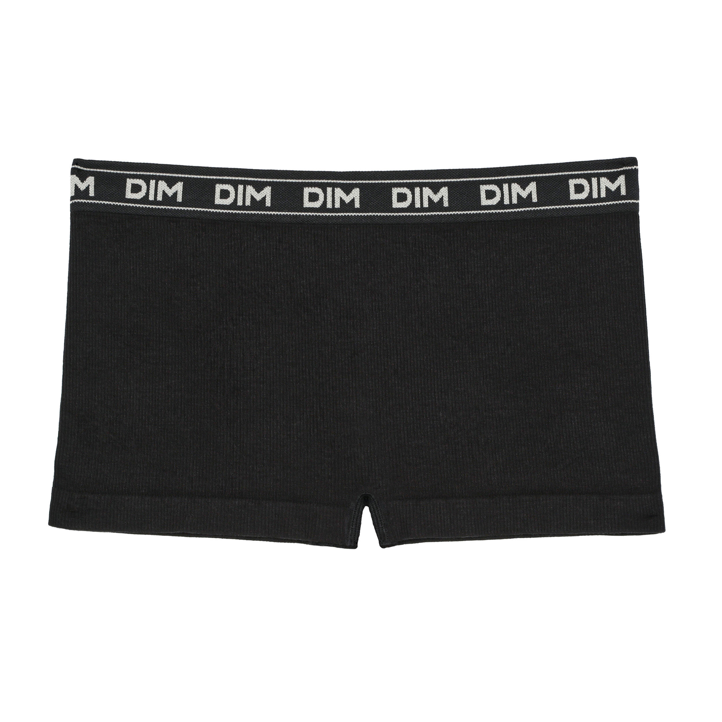Boxer Enfant microfibreIcons Seamless 2/5