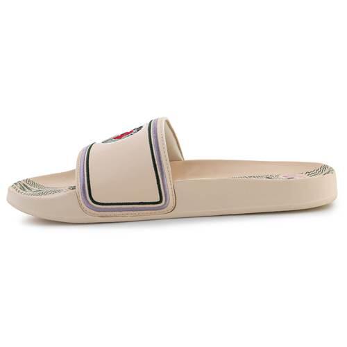 Mules femmes Puma Iberty Leadcat 2.0 3/5