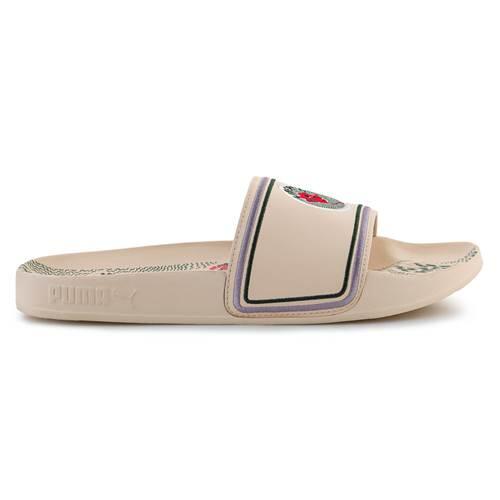 Mules femmes Puma Iberty Leadcat 2.0 5/5