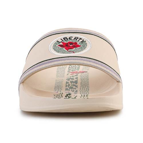 Klapki damskie Puma Iberty Leadcat 2.0