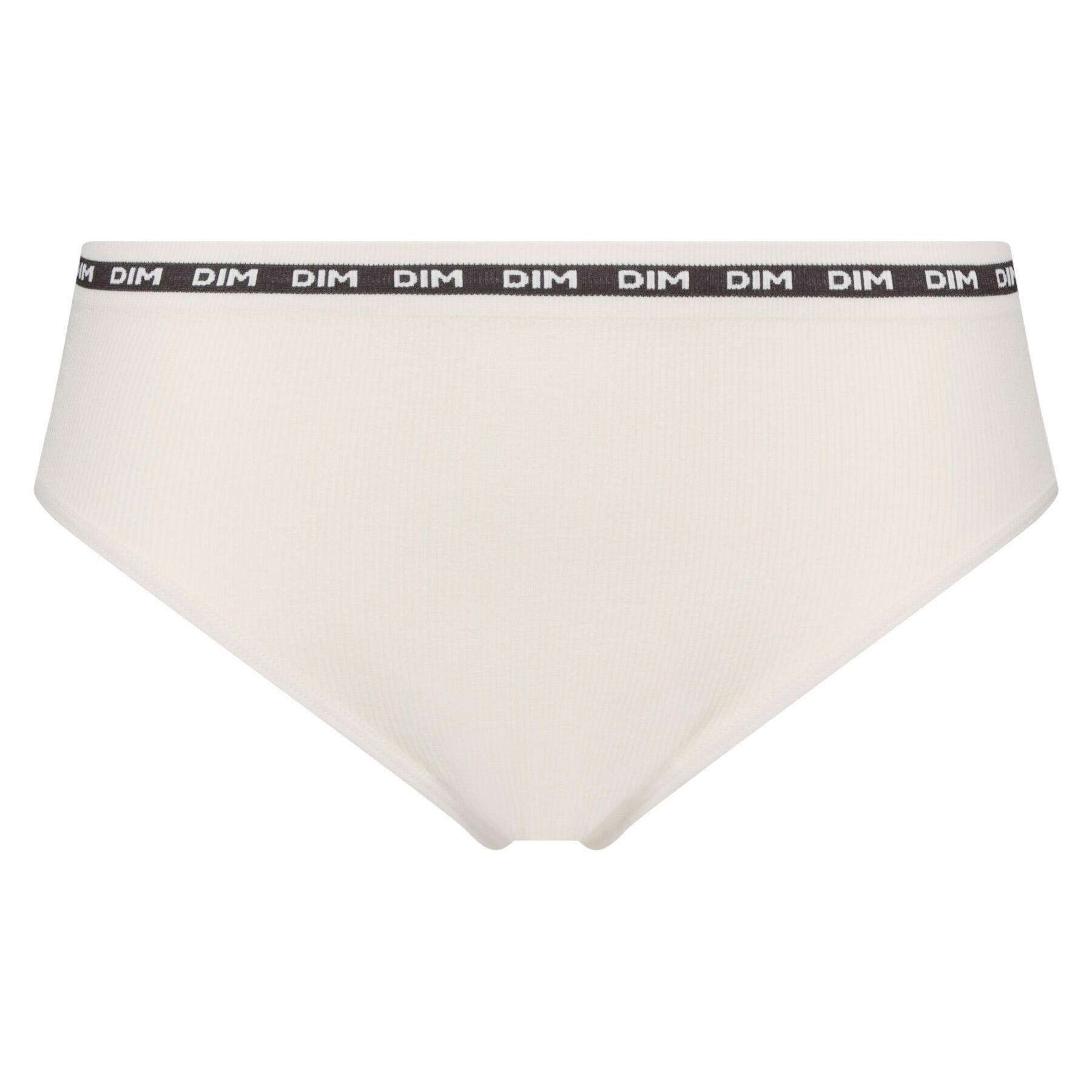 Slip femme en microfibre sans couture Icons Seamless 5/7