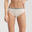 Slip femme en microfibre sans couture Icons Seamless