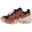 Laufschuhe Speedcross 6 GTX Damen