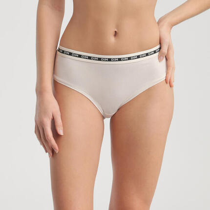 Shorty Femme Icons Essentiel