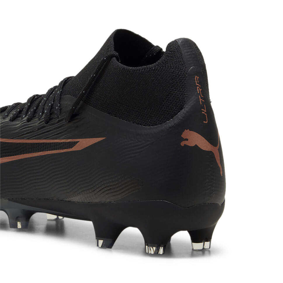 Buty piłkarskie męskie Puma Ultra Pro