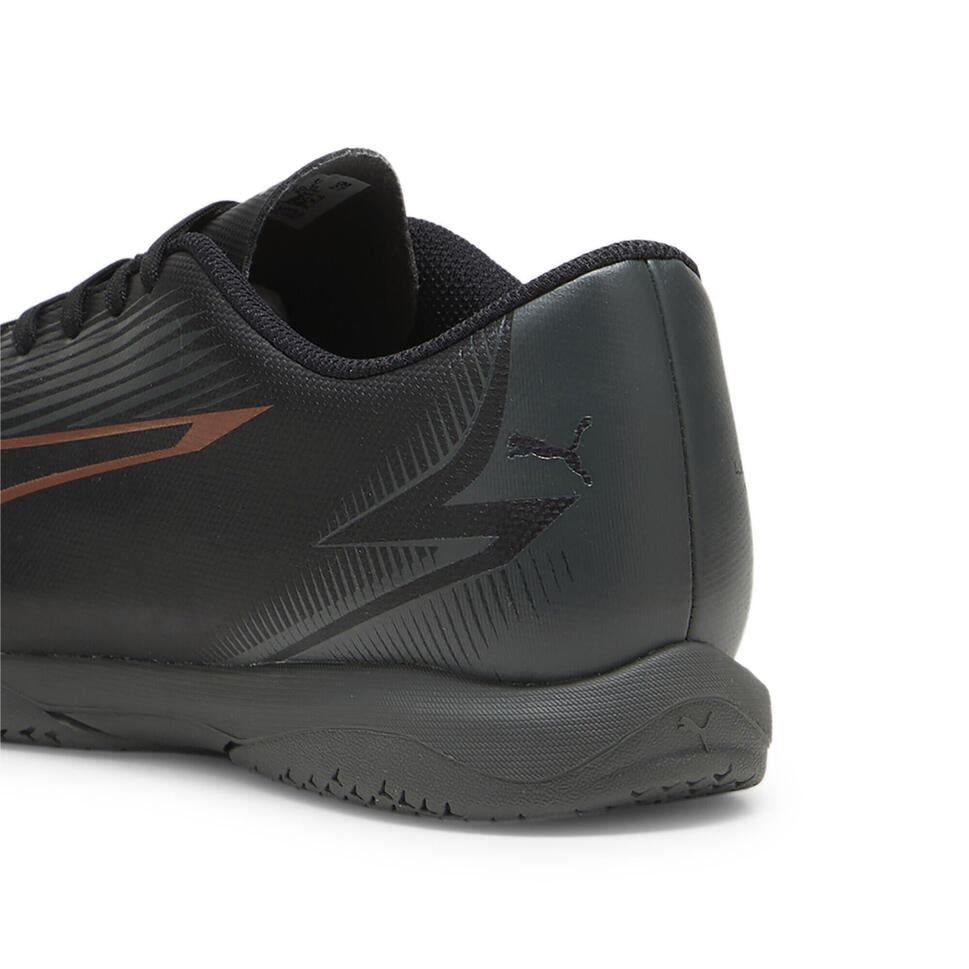 Buty piłkarskie męskie Puma Ultra Play It