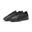 ULTRA PLAY IT voetbalschoenen PUMA Black Copper Rose Metallic