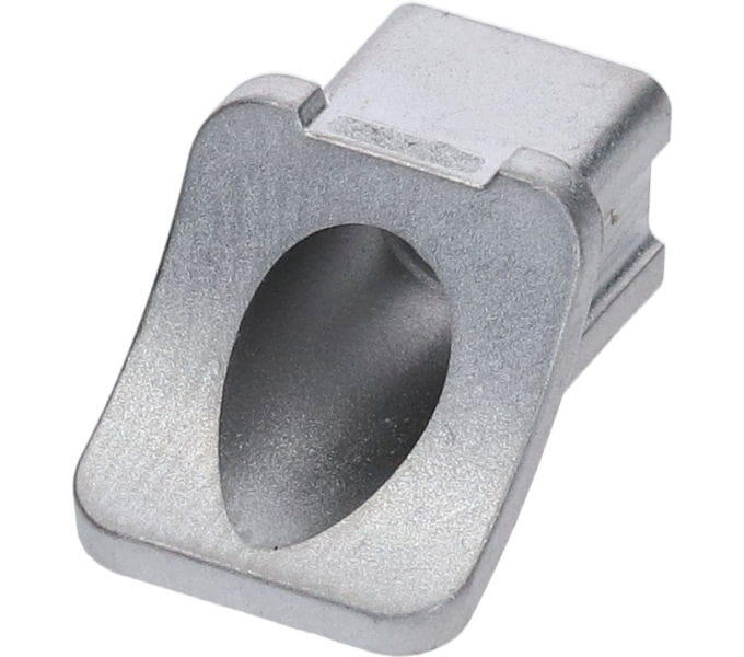 SHIMANO picture