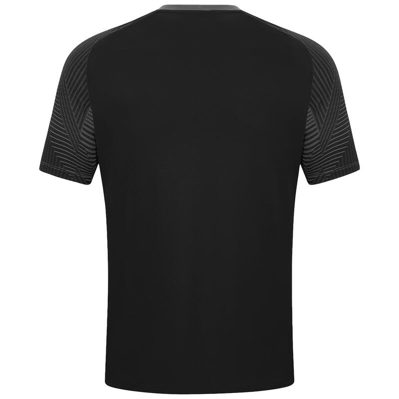 Trainingsshirt Performance Herren JAKO