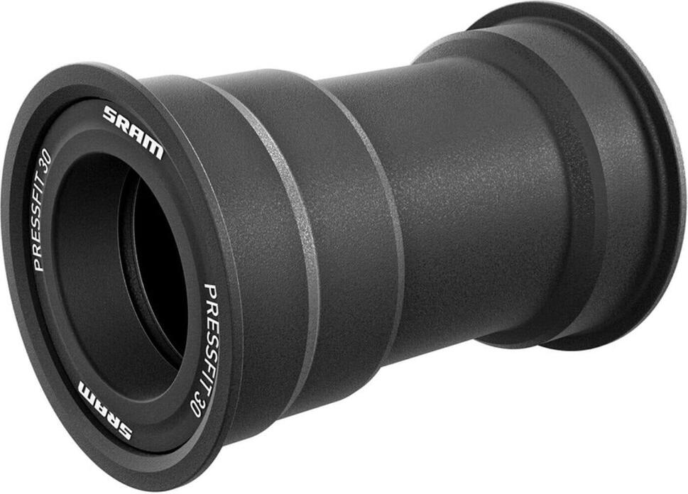 Zestaw Misek Suportu Bb30/Bb386