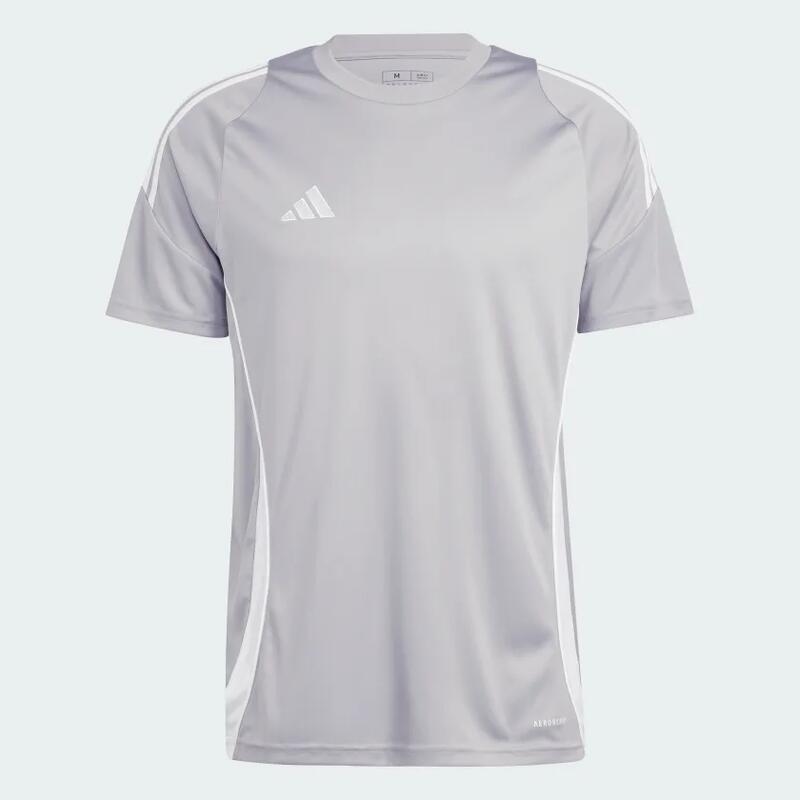 Koszulka sportowa męska adidas Tiro 24