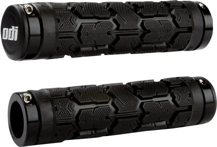Grips Rogue Lock-On Bonus Kit