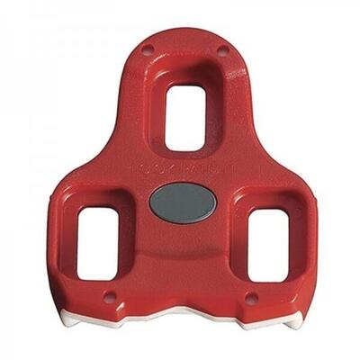 LOOK Bloki pedałów szosowych KEO